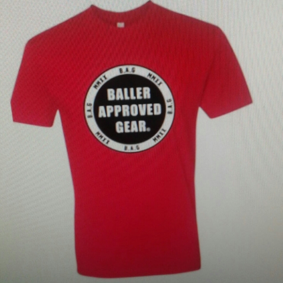 T- shirts - Picture 2 of 4